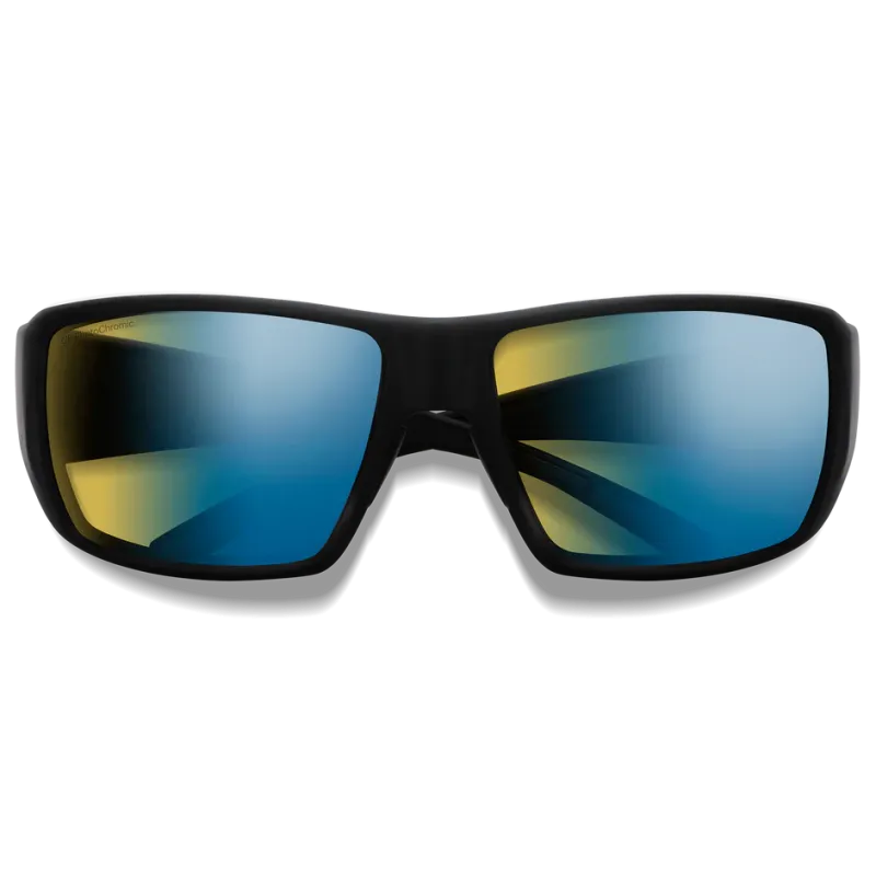 Smith Sunglasses>Guide's Choice Polarized Sunglasses