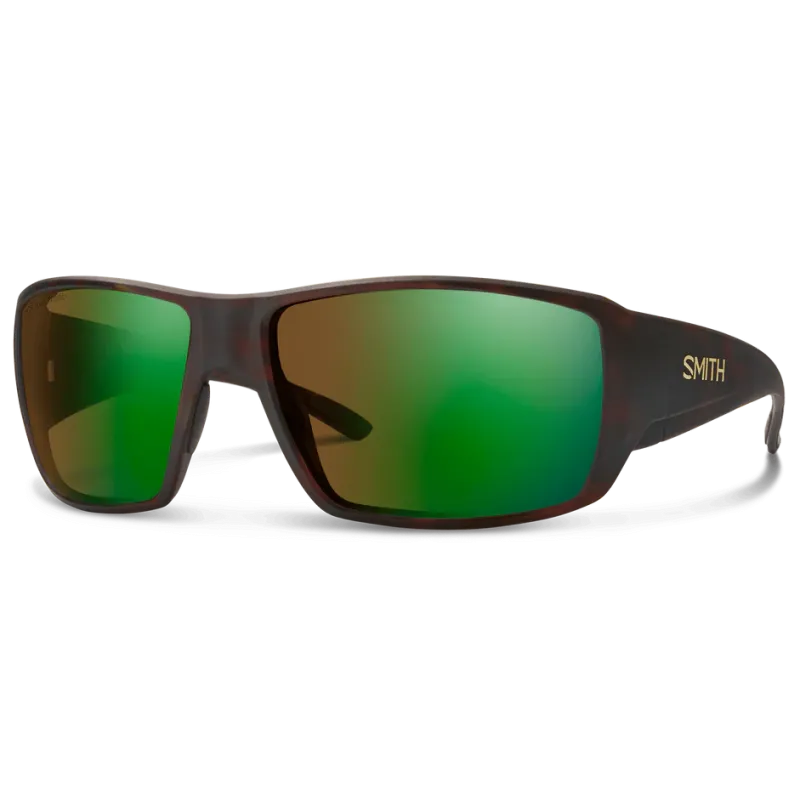 Smith Sunglasses>Guide's Choice Polarized Sunglasses