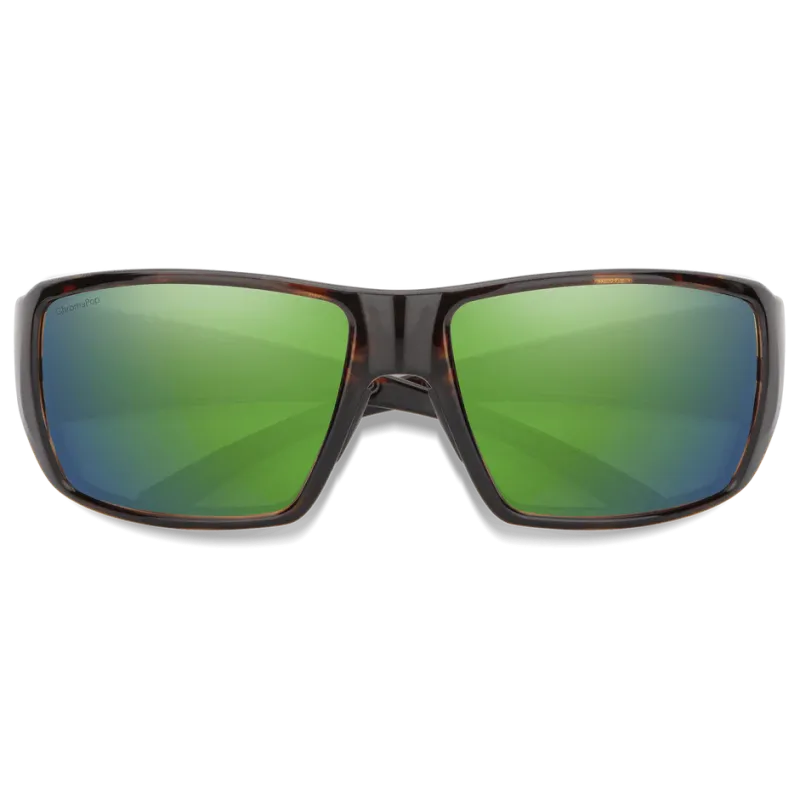 Smith Sunglasses>Guide's Choice Polarized Sunglasses