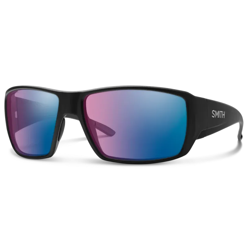 Smith Sunglasses>Guide's Choice Polarized Sunglasses