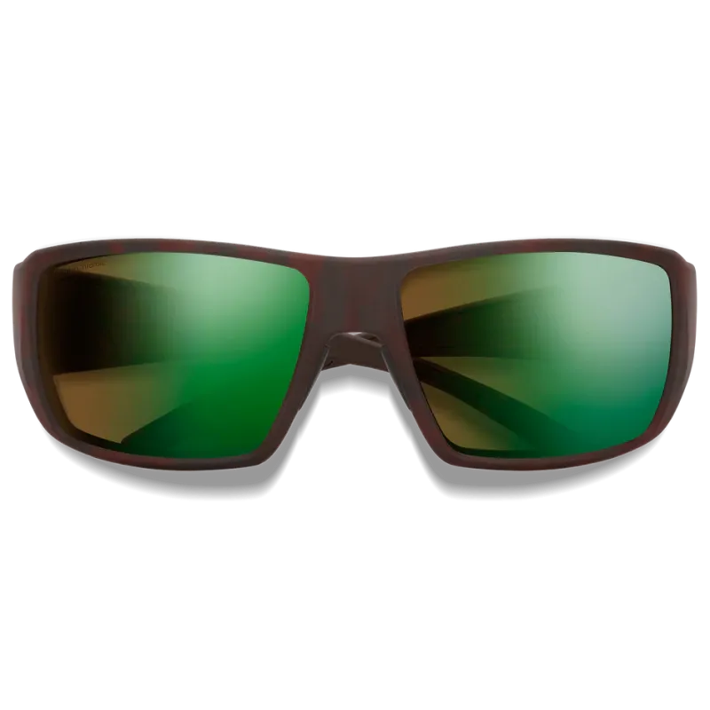 Smith Sunglasses>Guide's Choice Polarized Sunglasses