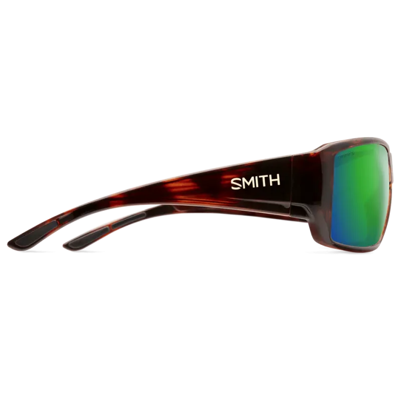 Smith Sunglasses>Guide's Choice Polarized Sunglasses