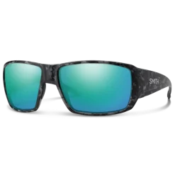 Smith Sunglasses>Guide's Choice Polarized Sunglasses