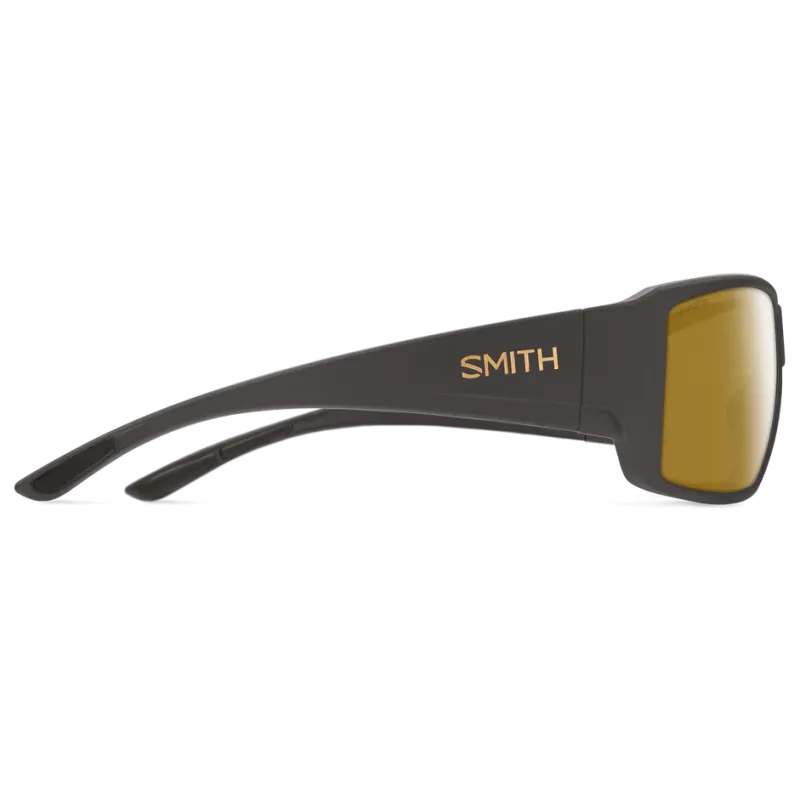 Smith Sunglasses>Guide's Choice Polarized Sunglasses