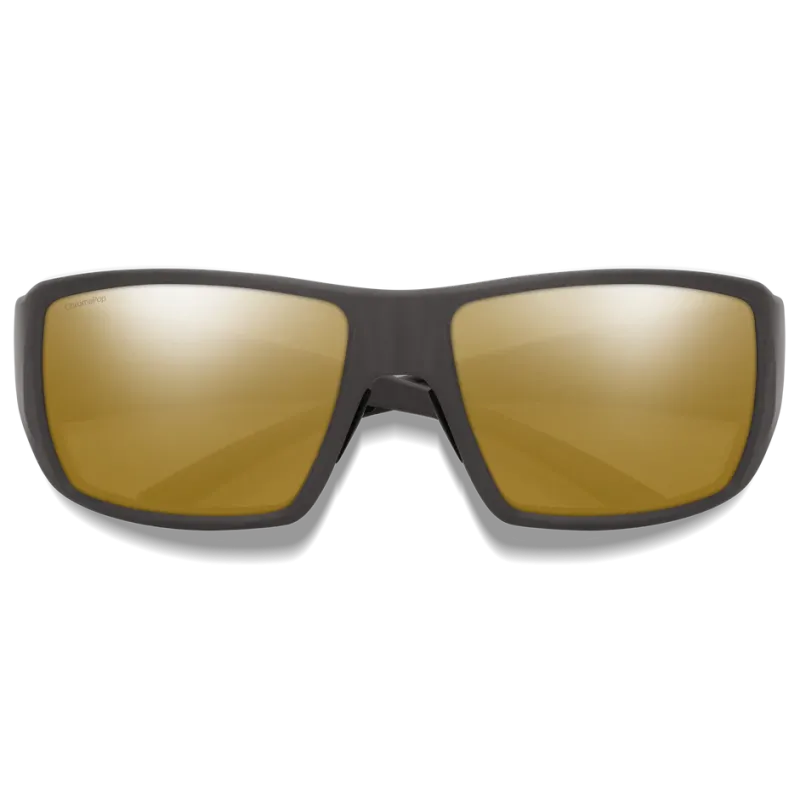 Smith Sunglasses>Guide's Choice Polarized Sunglasses