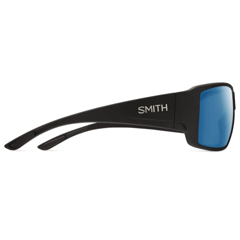 Smith Sunglasses>Guide's Choice Polarized Sunglasses