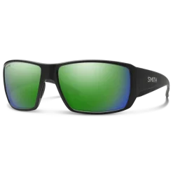 Smith Sunglasses>Guide's Choice Polarized Sunglasses