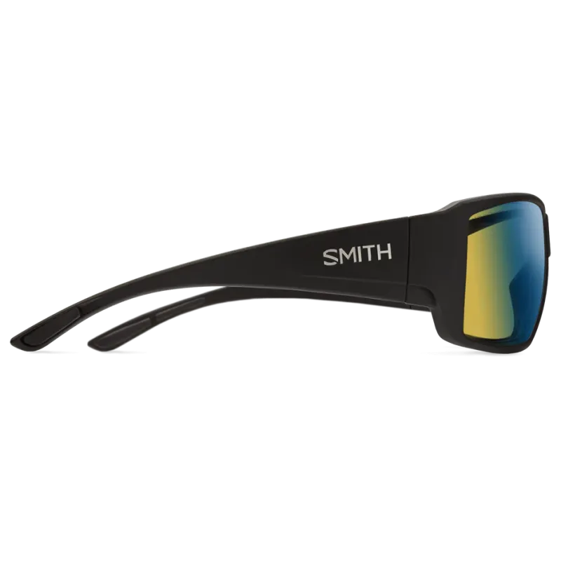 Smith Sunglasses>Guide's Choice Polarized Sunglasses