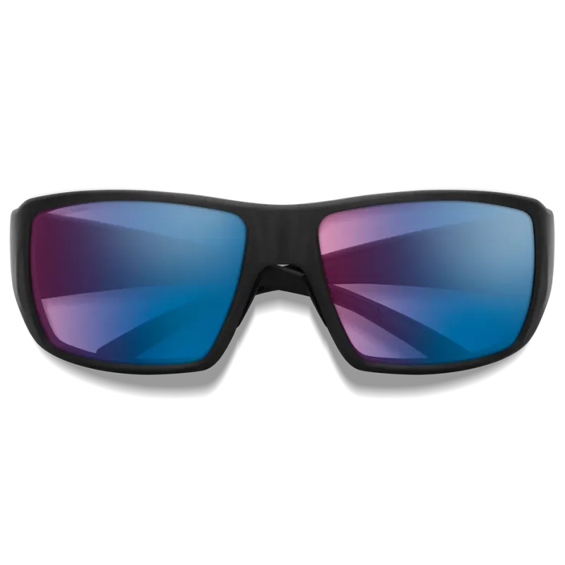 Smith Sunglasses>Guide's Choice Polarized Sunglasses