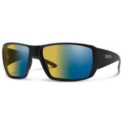Smith Sunglasses>Guide's Choice Polarized Sunglasses