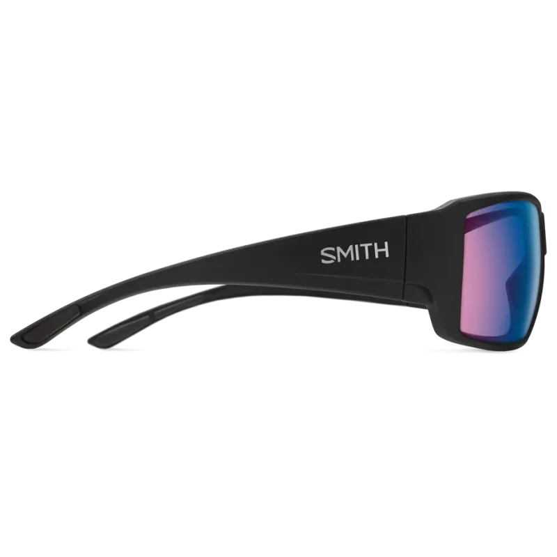 Smith Sunglasses>Guide's Choice Polarized Sunglasses