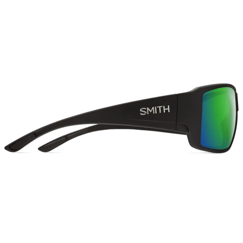 Smith Sunglasses>Guide's Choice Polarized Sunglasses