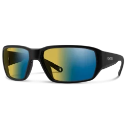 Smith Sunglasses>Hookset Polarized Sunglasses