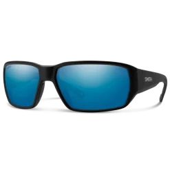 Smith Sunglasses>Hookset Polarized Sunglasses