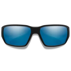 Smith Sunglasses>Hookset Polarized Sunglasses