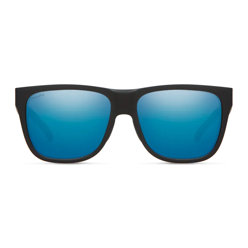 Smith Sunglasses>Lowdown 2 Polarized Sunglasses