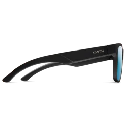 Smith Sunglasses>Lowdown 2 Polarized Sunglasses