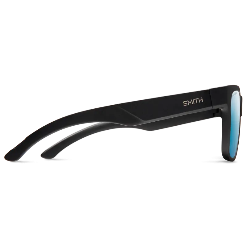 Smith Sunglasses>Lowdown 2 Polarized Sunglasses