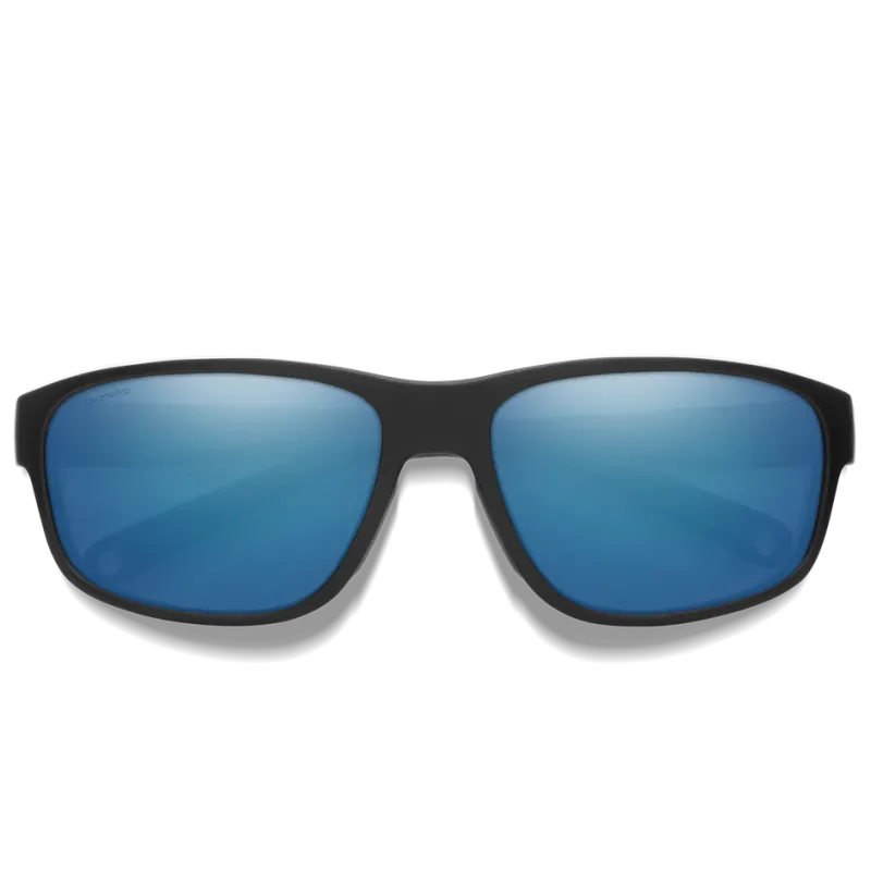 Smith Sunglasses>Redding 2 Polarized Sunglasses