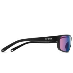 Smith Sunglasses>Redding 2 Polarized Sunglasses