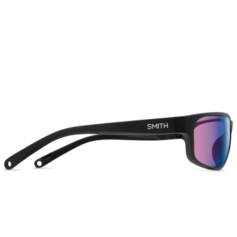 Smith Sunglasses>Redding 2 Polarized Sunglasses