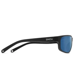 Smith Sunglasses>Redding 2 Polarized Sunglasses