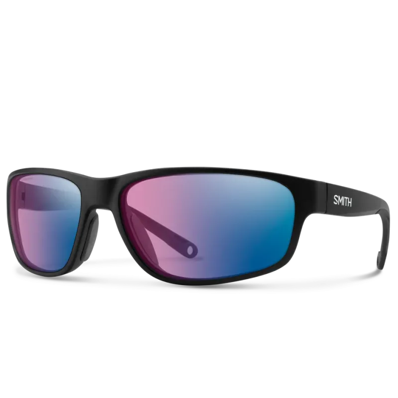 Smith Sunglasses>Redding 2 Polarized Sunglasses