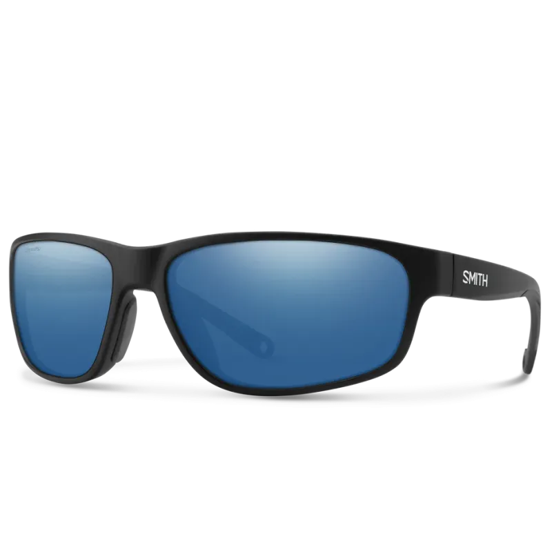 Smith Sunglasses>Redding 2 Polarized Sunglasses