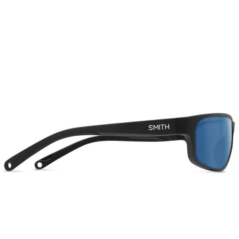 Smith Sunglasses>Redding 2 Polarized Sunglasses