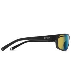 Smith Sunglasses>Redding 2 Polarized Sunglasses