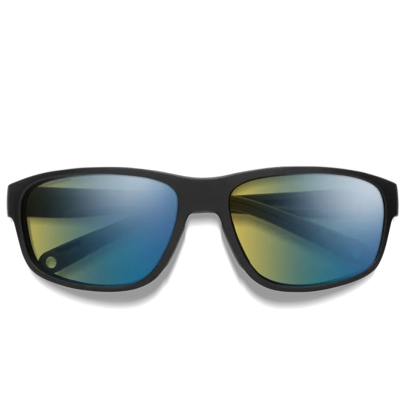 Smith Sunglasses>Redding 2 Polarized Sunglasses