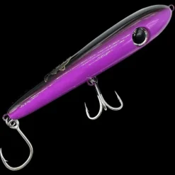 Stack Tackle Hard Baits>Mully / Beletti Topwater Lures