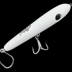 Stack Tackle Hard Baits>Mully / Beletti Topwater Lures
