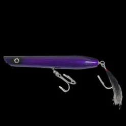 Stack Tackle Hard Baits>Pencil Popper Lures