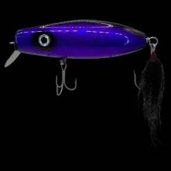 Stack Tackle Hard Baits>Quigly Metal Lip Lures