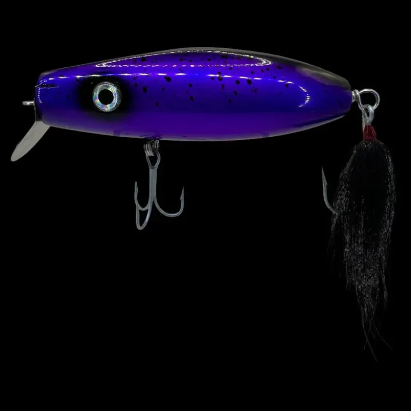 Stack Tackle Hard Baits>Quigly Metal Lip Lures