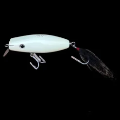 Stack Tackle Hard Baits>Quigly Metal Lip Lures