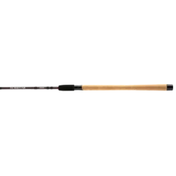 Star Rods Spinning>Aerial Inshore Spinning Rods