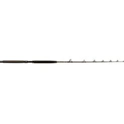 Star Rods Trolling>Aerial Stand-Up Conventional Rods with Turbo Guides