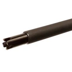 Star Rods Trolling>Aerial Stand-Up Conventional Rods with Turbo Guides