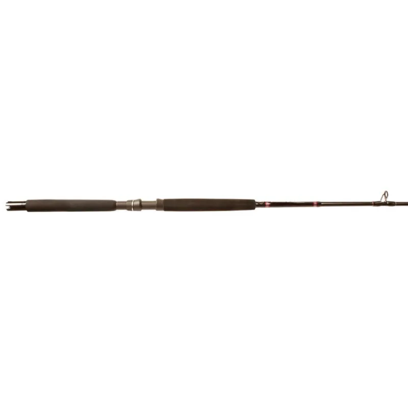 Star Rods Spinning>Stellar Boat Conventional Rods