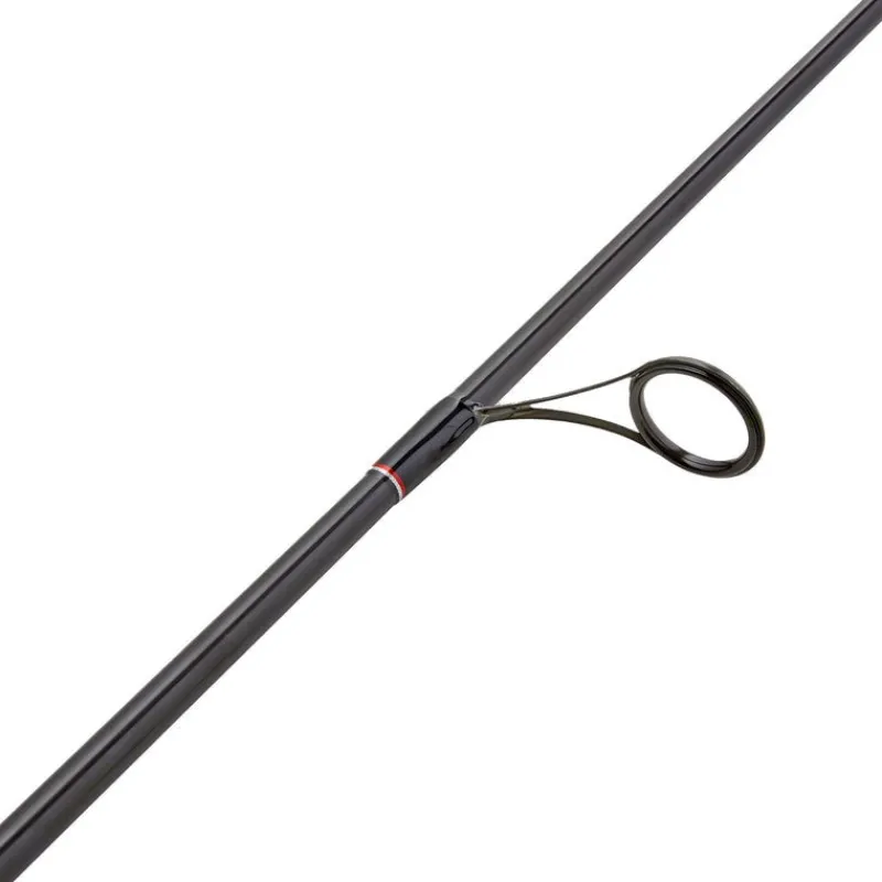 Star Rods Spinning>Stellar Lite Spinning Rods