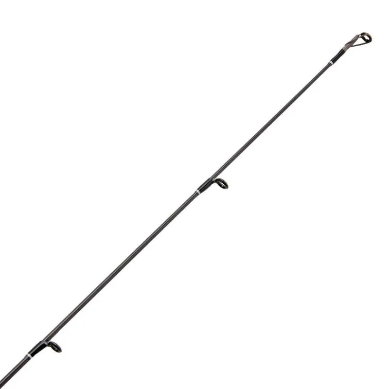 Star Rods Spinning>Stellar Lite Spinning Rods
