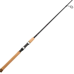 Star Rods Spinning>Stellar Lite Spinning Rods