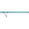 St. Croix Spinning>Avid Inshore Spinning Rods