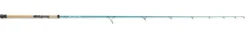 St. Croix Spinning>Avid Inshore Spinning Rods