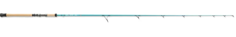 St. Croix Spinning>Avid Inshore Spinning Rods