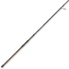 St. Croix Spinning>Avid Surf Spinning Rods