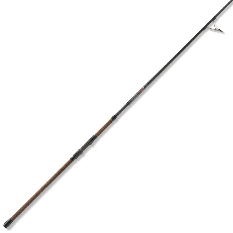 St. Croix Spinning>Avid Surf Spinning Rods