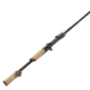 St. Croix Casting>2025 Legend X2 Casting Rods